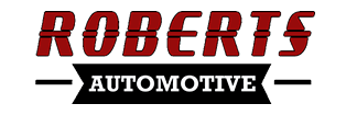 Roberts Automotive Tampa